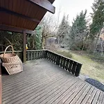 Haus Sommerfeld *