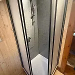 Haus Sommerfeld Casa vacanze *
