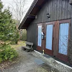 Casa vacanze Haus Sommerfeld