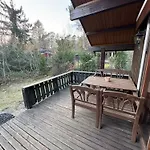Casa vacanze Haus Sommerfeld Meißendorf