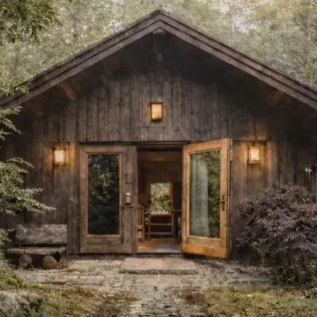 Haus Sommerfeld