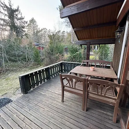 Casa vacanze Haus Sommerfeld Meißendorf